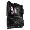 rog hero 3