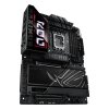 rog hero 5