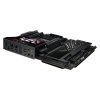 rog hero 7