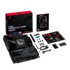 rog hero 11