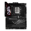 rog hero 1 s