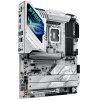z890 a 2