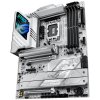 z890 a 3