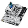 z890 a 4