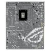 z890 a 8