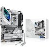 z890 a 11