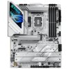 z890 a 1 s