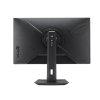 ASUS ROG/Strix XG27ACS/27''/IPS/QHD/180Hz/1ms/Black/3R