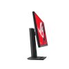 ASUS ROG/Strix XG27ACS/27''/IPS/QHD/180Hz/1ms/Black/3R