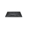 ASUS ROG/Strix XG27ACS/27''/IPS/QHD/180Hz/1ms/Black/3R