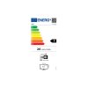 estitek XG27ACS