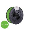 tiskova struna filament c tech premium line petg l s