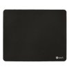 podlozka pod mys c tech mp 03bk textilni 220x180mm s