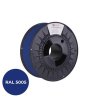 tiskova struna filament c tech premium line petg s s