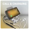 ADA HCPD 04 calling 600