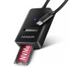 ADM2 CM 00 hlavni 600 s