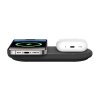 152404619 WIZ021ttBK FrontTiltedwithDevice WEB