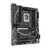 Z790 EAGLE AX 03