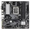 B760M D3HP DDR4 02 s