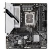 H610M GAMING WIFI DDR4 02 s