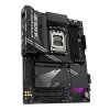 X870 AORUS ELITE WIFI7 2