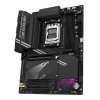 X870 AORUS ELITE WIFI7 3