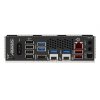 X870 AORUS ELITE WIFI7