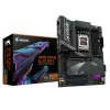 X870 AORUS ELITE WIFI7 1