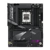 X870 AORUS ELITE WIFI7 4 s