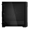 GIGABYTE C102 GLASS 4