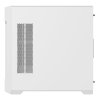 GIGABYTE C102 GLASS ICE 2