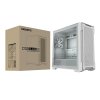 GIGABYTE C102 GLASS ICE 7 s