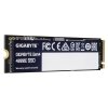 GIGABYTE Gen4 4000E SSD 1TB 3