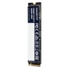 GIGABYTE Gen4 4000E SSD 1TB 4