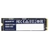 GIGABYTE Gen4 4000E SSD 1TB 2 s