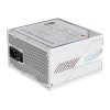 AORUS ELITE P1000W 80 Platinum Modular PCIe 5.0 ICE 05
