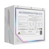 AORUS ELITE P1000W 80 Platinum Modular PCIe 5.0 ICE 06