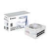 AORUS ELITE P1000W 80 Platinum Modular PCIe 5.0 IC s