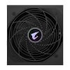 AORUS ELITE P850W 80 Platinum Modular PCIe 5 5