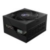 AORUS ELITE P850W 80 Platinum Modular PCIe 5 6