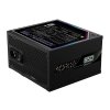 AORUS ELITE P850W 80 Platinum Modular PCIe 5 7