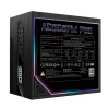 AORUS ELITE P850W 80 Platinum Modular PCIe 5 4