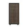 North XL Chalk Mesh 8 Front