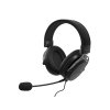 render toron 301 black 5