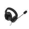 render toron 301 black 9