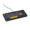 render klawiatura thor 230 NKG 2164 3