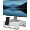 100016561 Breyta MS Screen 2 ACC Wh L s
