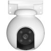 ezviz H8 pro 2