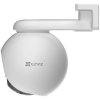 ezviz H8 pro 3