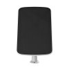 EZVIZ HB8 + Solar panel F